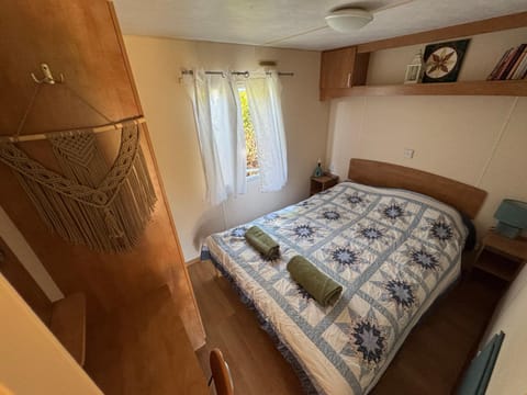 Mandala Mielno Camping Campground/ 
RV Resort in West Pomeranian Voivodeship, Poland