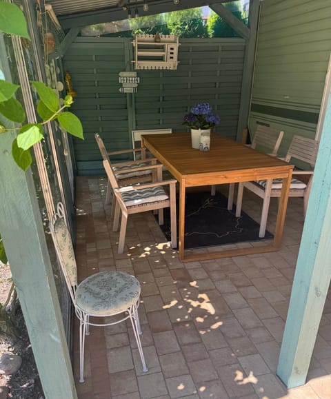 Mandala Mielno Camping Campground/ 
RV Resort in West Pomeranian Voivodeship, Poland