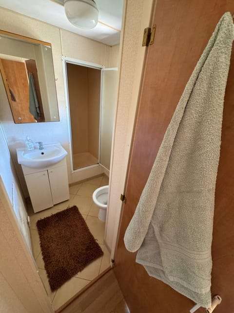 Mandala Mielno Camping Campground/ 
RV Resort in West Pomeranian Voivodeship, Poland