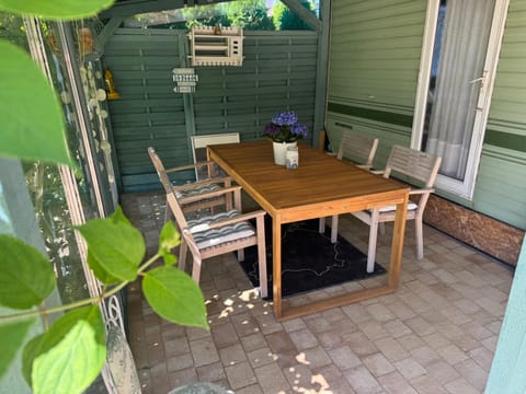 Mandala Mielno Camping Campground/ 
RV Resort in West Pomeranian Voivodeship, Poland