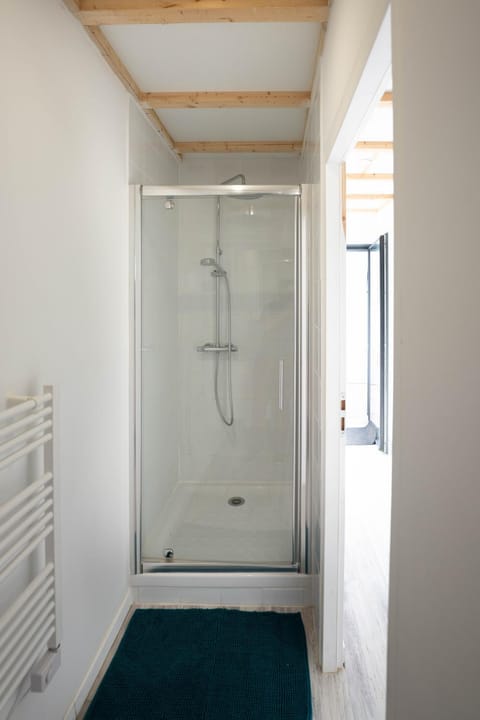 Domaine des Tilleuls House in Poitiers