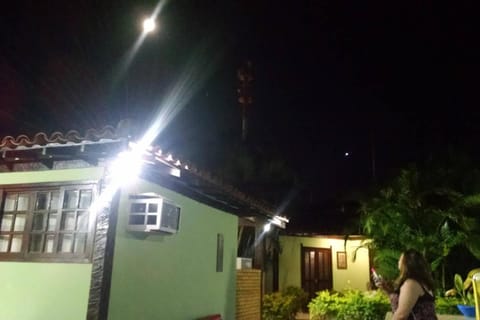 Geribá Homestay Vacation rental in Armacao dos Buzios