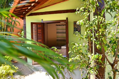 Geribá Homestay Vacation rental in Armacao dos Buzios