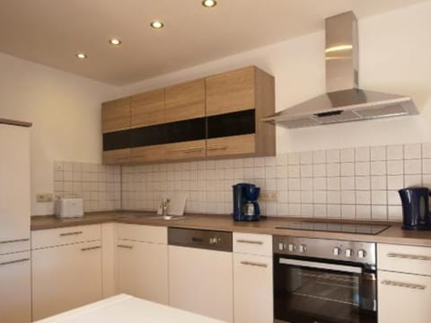 Ferienweingut Benedikt Nilles Bed and Breakfast in Cochem-Zell