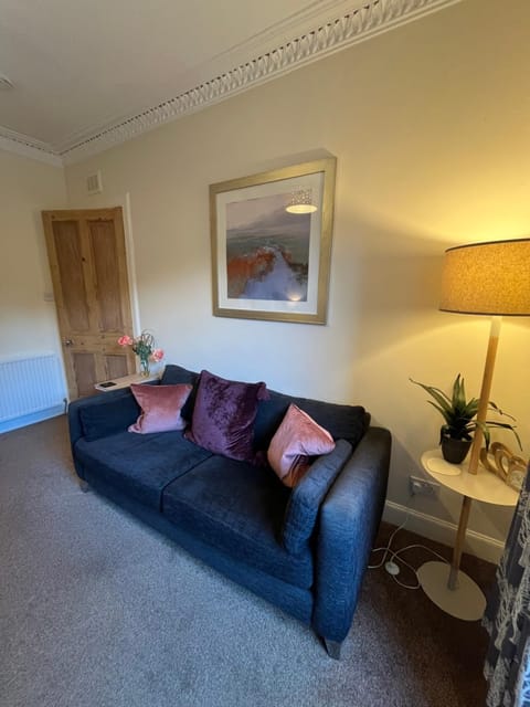 Cherrybank apartment Apartment in Perth