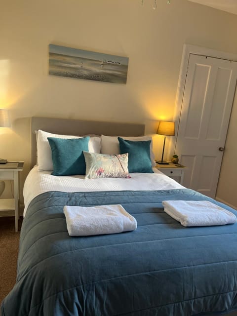 Cherrybank apartment Apartment in Perth