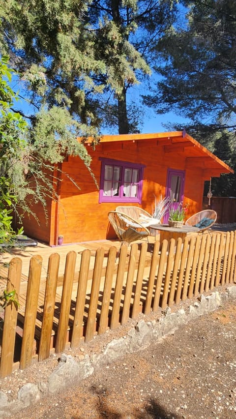 ML83 Bed and Breakfast in Sanary-sur-Mer