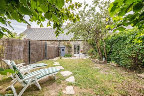 Garden, Other