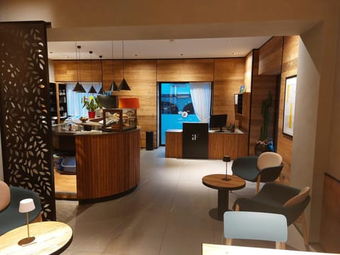 Hotel Ferrari Hotel in Province of Brescia