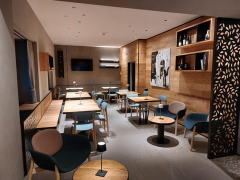 Hotel Ferrari Hotel in Province of Brescia