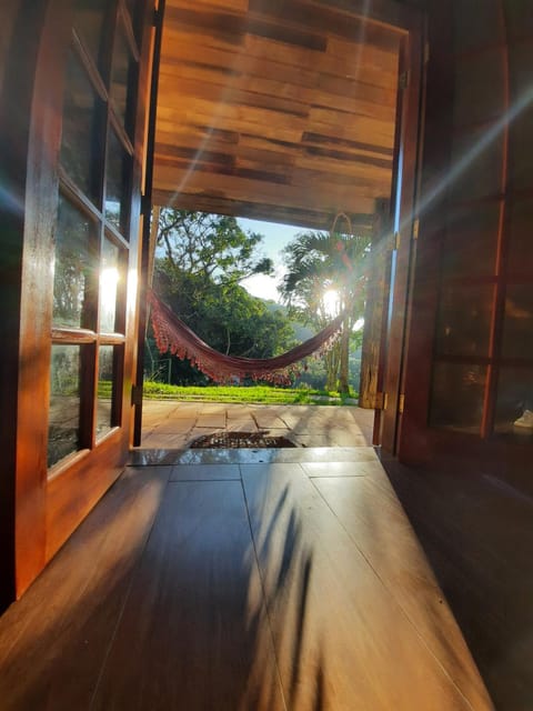 Day, View (from property/room), Bedroom, Garden view