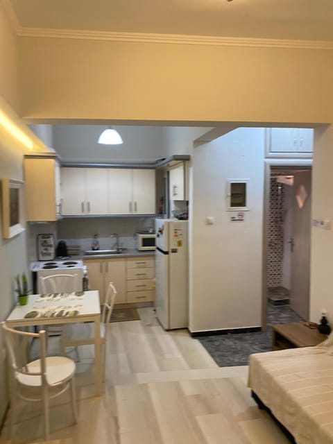 Kalamata COSY APARTMENT Apartment in Messenia