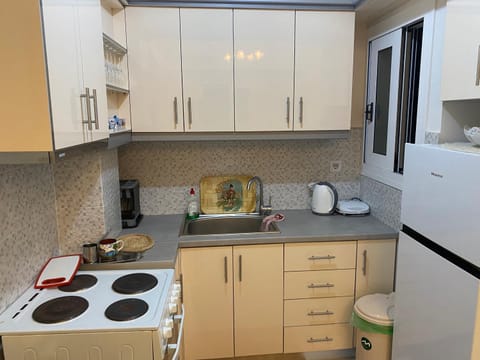 Kalamata COSY APARTMENT Apartment in Messenia