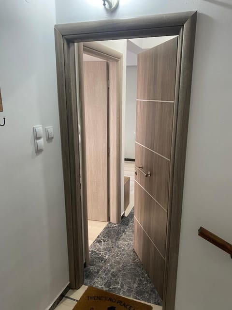 Kalamata COSY APARTMENT Apartment in Messenia