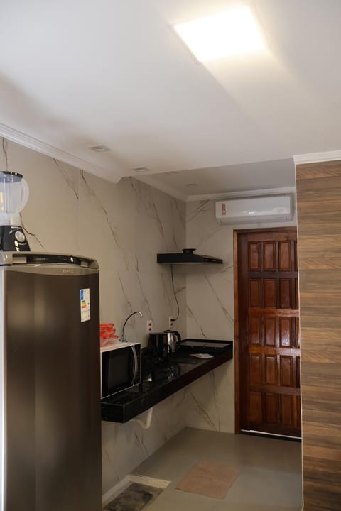 Pousada Alicia Inn in Armacao dos Buzios