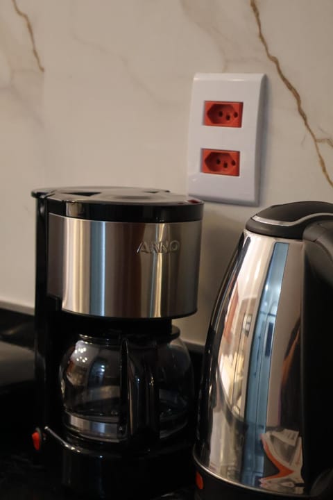 Pousada Alicia Inn in Armacao dos Buzios