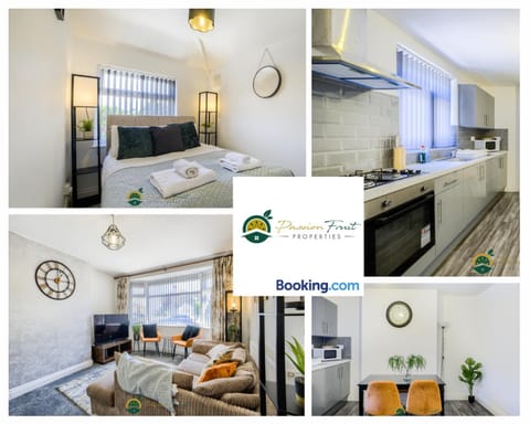 Bed, TV and multimedia, Kitchen or kitchenette, Photo of the whole room, Bedroom, minibar, pet friendly, stove