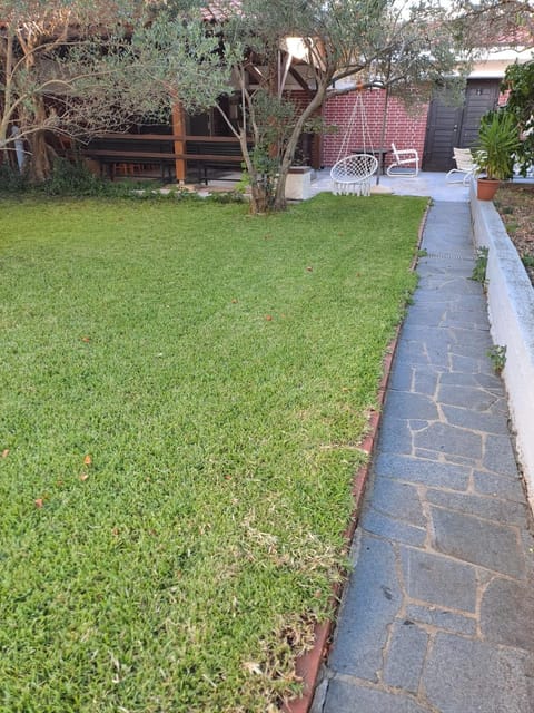 Hacienda Murter Villa in Murter