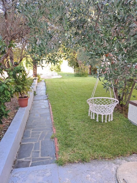 Hacienda Murter Villa in Murter