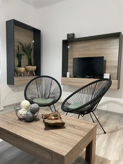 BELA VILA Villa in Serbia