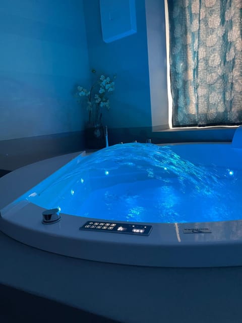 La Goille Morgex Apartment in Morgex