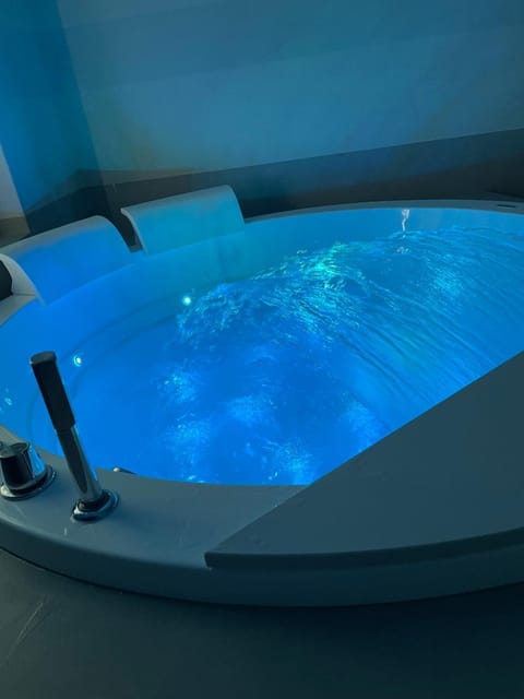 La Goille Morgex Apartment in Morgex