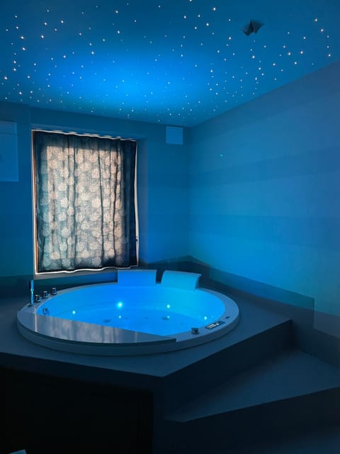 La Goille Morgex Apartment in Morgex