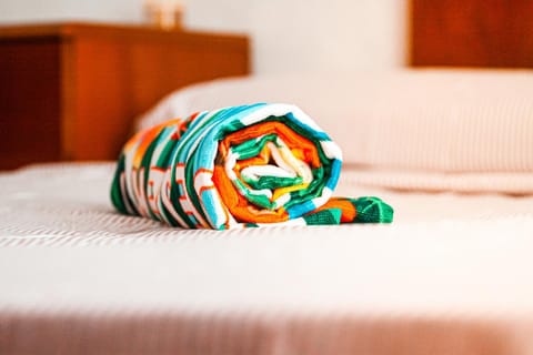 Sweet Room in Malaga Center "Homestay" - Habitación Alojamiento en Apartamento Vacation rental in Malaga