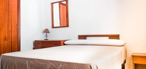 Sweet Room in Malaga Center "Homestay" - Habitación Alojamiento en Apartamento Vacation rental in Malaga