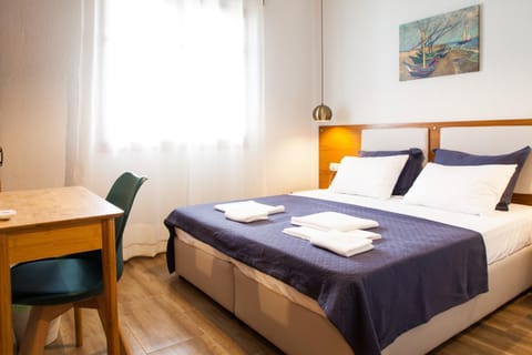 Villa close to the beach House in Halkidiki