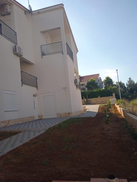 Apartments Jela Apartment in Biograd na Moru