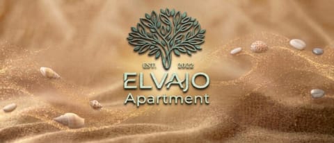 Property logo or sign, Logo/Certificate/Sign, Text overlay