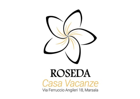 Logo/Certificate/Sign