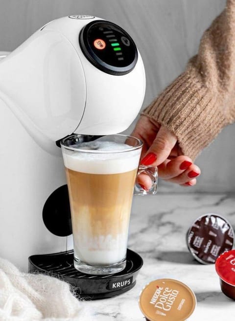 Amellia Apartment in Federation of Bosnia and Herzegovina