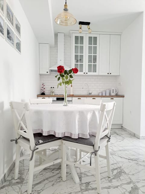 Amellia Apartment in Federation of Bosnia and Herzegovina