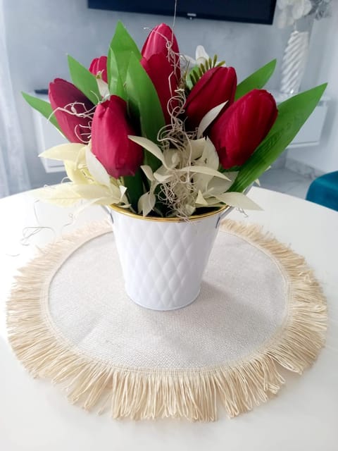 Amellia Apartment in Federation of Bosnia and Herzegovina