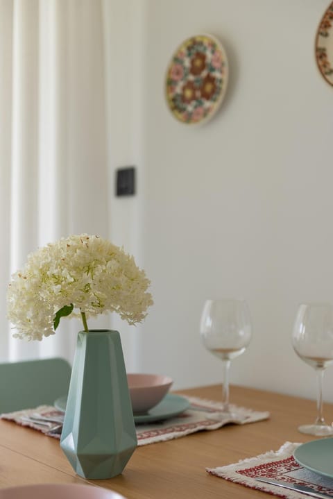 Klangor Mechowo Nature lodge in Pomeranian Voivodeship