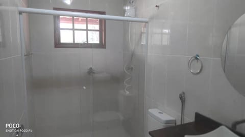 Pousada Blues Hotel in State of Rio de Janeiro