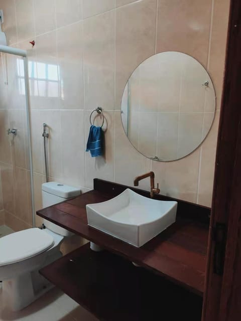 Pousada Blues Hotel in State of Rio de Janeiro