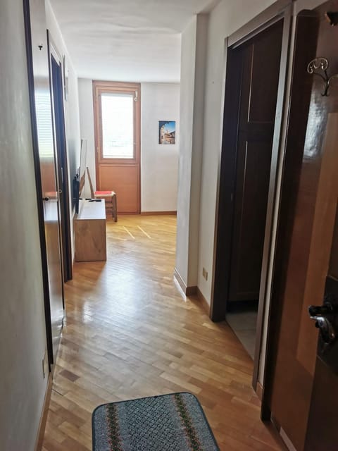 Facade/entrance, Lobby or reception