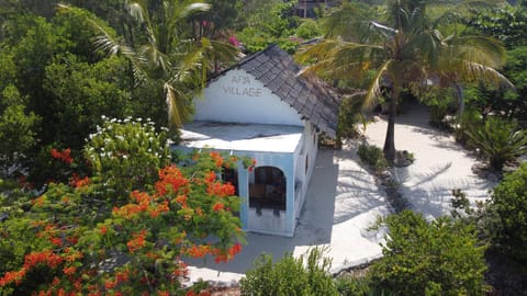 Bird's eye view, View (from property/room)