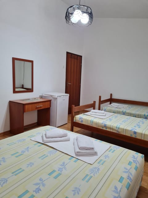 Castello Apartments Vacation rental in Ulcinj