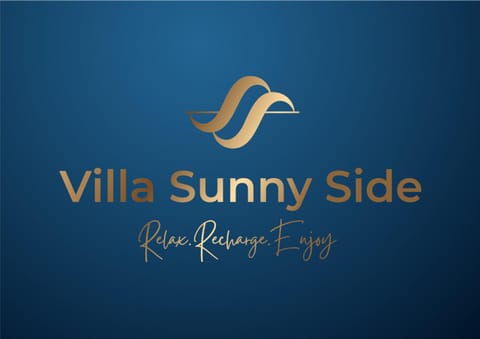 Villa Sunny Side Skopje Apartment in Greater Skopje, North Macedonia