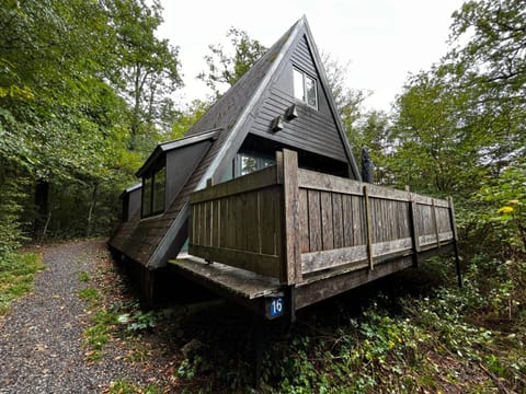 Balcony/Terrace, Balcony/Terrace