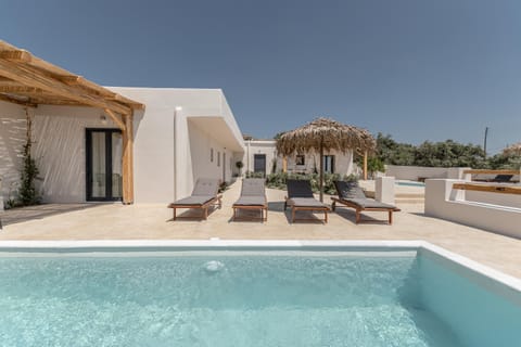 Property building, Patio, Patio, Staff, Staff, Day, People, People, Natural landscape, Garden, Garden, View (from property/room), Balcony/Terrace, Balcony/Terrace, Other, Other, Decorative detail, Decorative detail, Seating area, Diving, Evening entertainment, Text overlay, Text overlay, Guests, Guests, Garden view, Landmark view, Pool view, Area and facilities, Area and facilities, Swimming pool, children, children, young children, young children, older children, older children, group of guests, group of guests, Family, Family, Inner courtyard view, concierge, furniture, furniture, internet, internet, locker, locker, safe, safe, sunbed, towels, towels, VIP, VIP, wedding, wedding, air conditioner