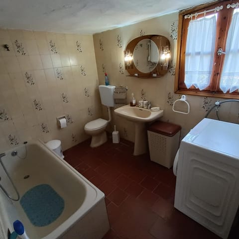 Konstantinos Apartment Apartment in Thasos