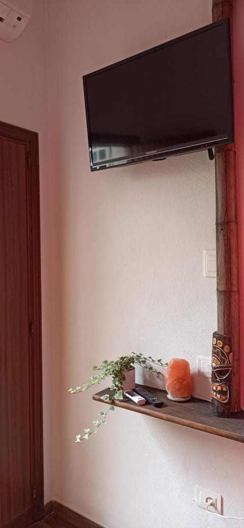 La piuma Bed and Breakfast in Quartu Sant'Elena