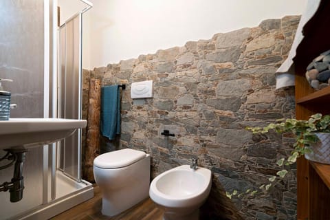 La piuma Bed and Breakfast in Quartu Sant'Elena