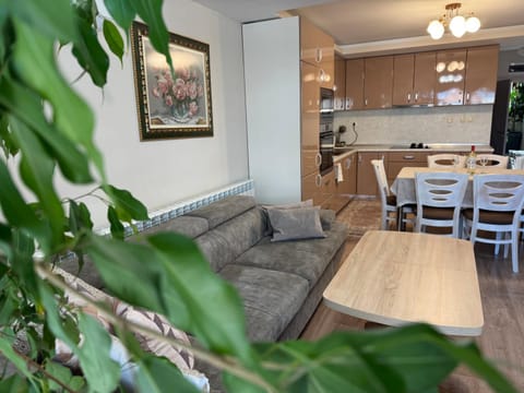 Guest House Tatiana /Къща за гости ТАТЯНА Apartment in Blagoevgrad Province