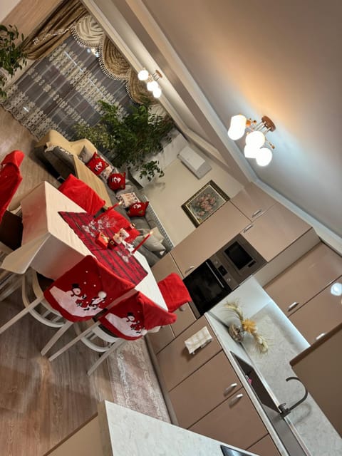 Guest House Tatiana /Къща за гости ТАТЯНА Apartment in Blagoevgrad Province